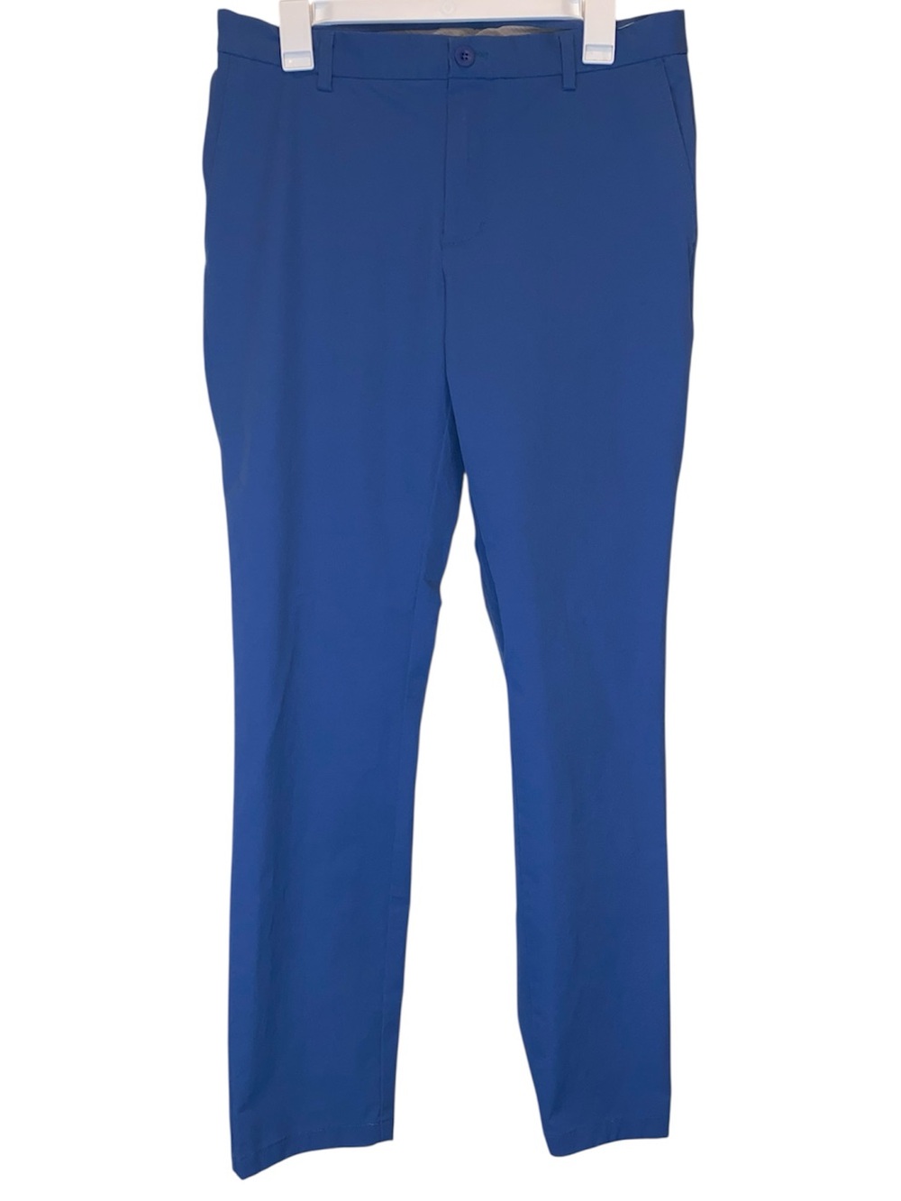VINEYARD VINES On The Go Pant for Men